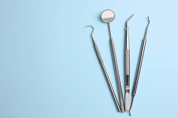Trusted Wisdom Tooth Removal service in Decatur, MI - Dentist Open Now